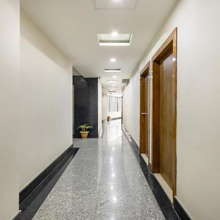 Swagatam Inn, 5 Minutes Walk From Guwahati Railway Station Kültér fotó